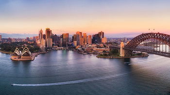 Tourism Listing Partner Hotel NSW