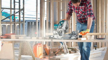 Tourism Listing Partner Builders QLD