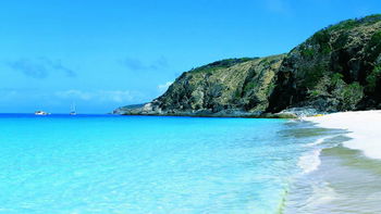 Tourism Listing Partner Accommodation Rockhampton