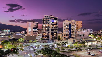 Tourism Listing Partner Holiday Cairns