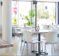 Mermaid Beach Tavern - Kalgoorlie Accommodation