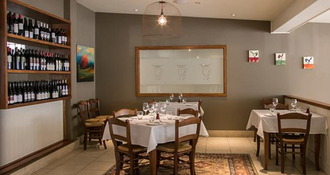 Royal Hotel Bowral - Kalgoorlie Accommodation 2