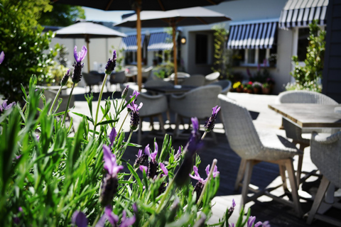 Royal Hotel Bowral - Kalgoorlie Accommodation 3