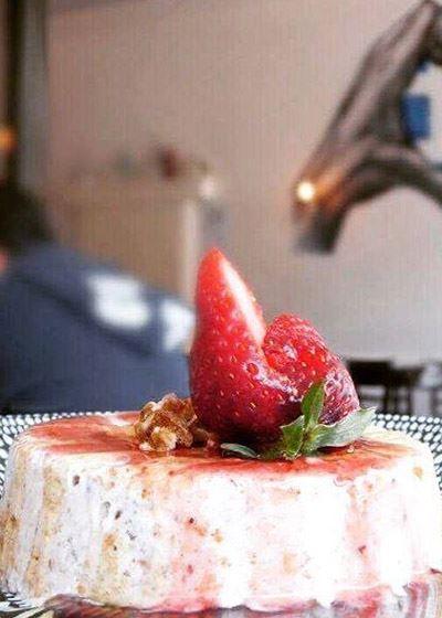 Alpha Ouzeri - Kalgoorlie Accommodation 11