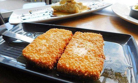 Alpha Ouzeri - Kalgoorlie Accommodation 12