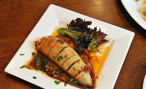 Alpha Ouzeri - Kalgoorlie Accommodation 14