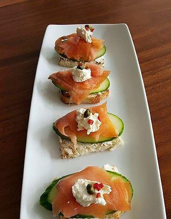 Alpha Ouzeri - Kalgoorlie Accommodation 20