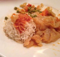 Athenian Greek Restaurant - Kalgoorlie Accommodation