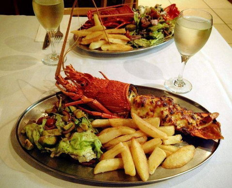 Biviano's At Windsor - Kalgoorlie Accommodation 16