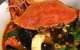 Biviano's At Windsor - thumb 1