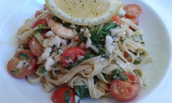 Sydney City NSW Kalgoorlie Accommodation