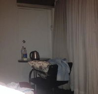 Broadwalk Brasserie - Kalgoorlie Accommodation