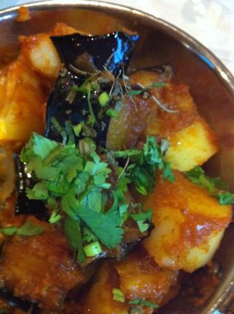 Curry House - Kalgoorlie Accommodation 0