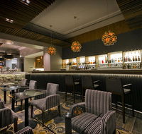 Firewater Grille - Kalgoorlie Accommodation