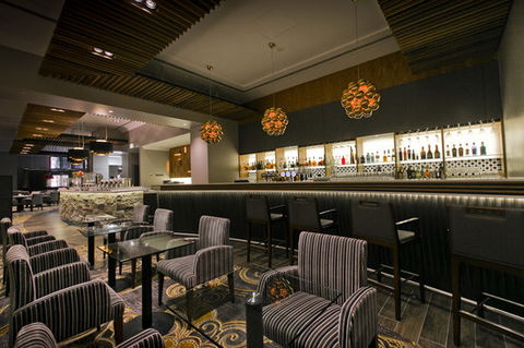Firewater Grille - Kalgoorlie Accommodation 0