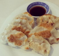Hong Kong Restaurant - Kalgoorlie Accommodation