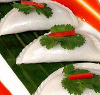 Jaipur Maharaja - Kalgoorlie Accommodation