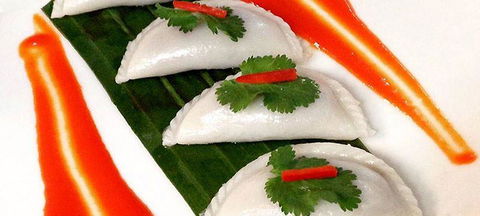 Jaipur Maharaja - Kalgoorlie Accommodation 0