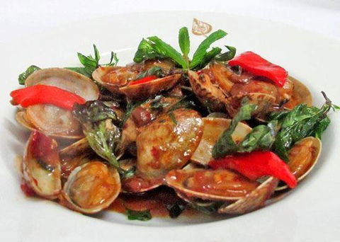 Jaipur Maharaja - Kalgoorlie Accommodation 9