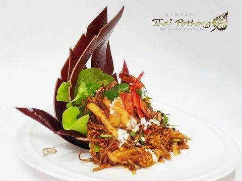 Jaipur Maharaja - Kalgoorlie Accommodation 11