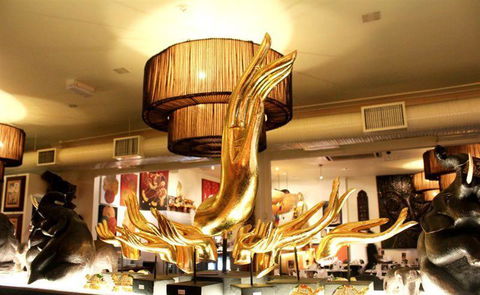 Jaipur Maharaja - Kalgoorlie Accommodation 14