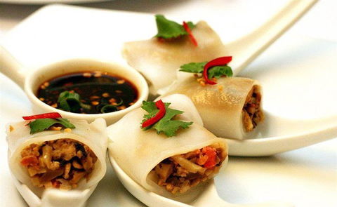 Jaipur Maharaja - Kalgoorlie Accommodation 17