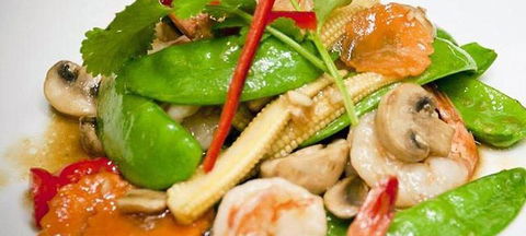 Jaipur Maharaja - Kalgoorlie Accommodation 1