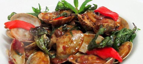 Jaipur Maharaja - Kalgoorlie Accommodation 2