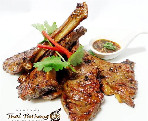 Jaipur Maharaja - Kalgoorlie Accommodation 6