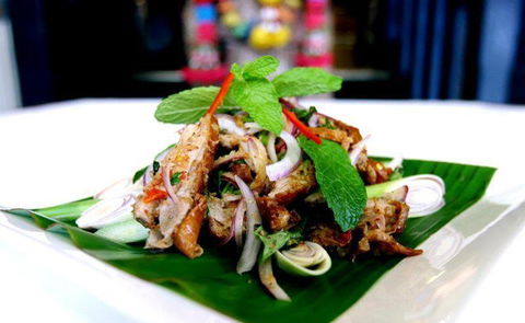 Jaipur Maharaja - Kalgoorlie Accommodation 8