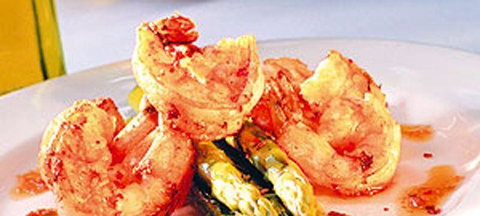 La Piazza Restaurant & Bar - Kalgoorlie Accommodation 0