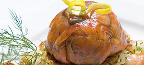 La Piazza Restaurant & Bar - Kalgoorlie Accommodation 1