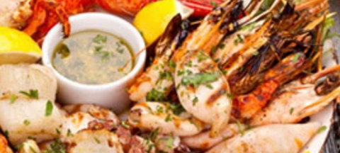 La Piazza Restaurant & Bar - Kalgoorlie Accommodation 2