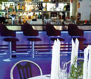 La Piazza Restaurant & Bar - Kalgoorlie Accommodation 5