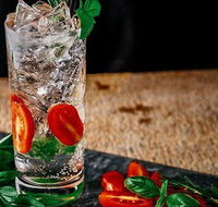 Machiavelli Restaurant - Kalgoorlie Accommodation