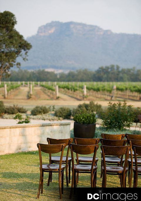 Margan Restaurant - Kalgoorlie Accommodation 11