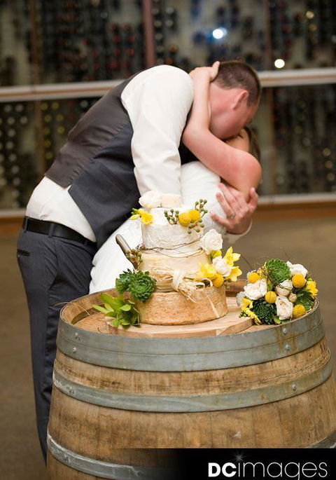 Margan Restaurant - Kalgoorlie Accommodation 5