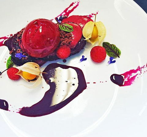 Ocean View Estates Winery And Restaurant - Kalgoorlie Accommodation 9