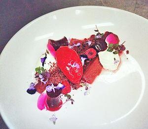 Ocean View Estates Winery And Restaurant - Kalgoorlie Accommodation 19