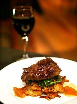 Ocean View Estates Winery And Restaurant - Kalgoorlie Accommodation 20