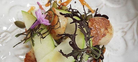 Ocean View Estates Winery And Restaurant - Kalgoorlie Accommodation 3