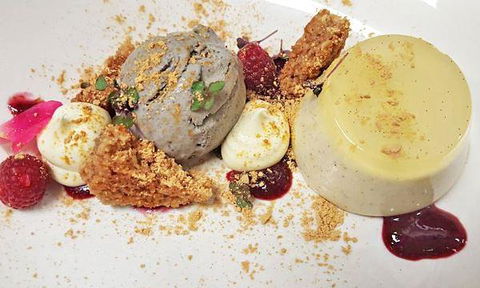 Ocean View Estates Winery And Restaurant - Kalgoorlie Accommodation 6