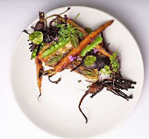 Ocean View Estates Winery And Restaurant - Kalgoorlie Accommodation 7