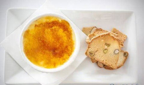 Omeros On The Beach - Kalgoorlie Accommodation 15