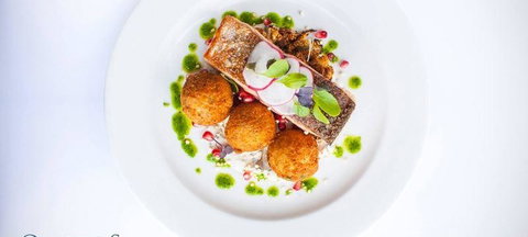 Omeros On The Beach - Kalgoorlie Accommodation 3