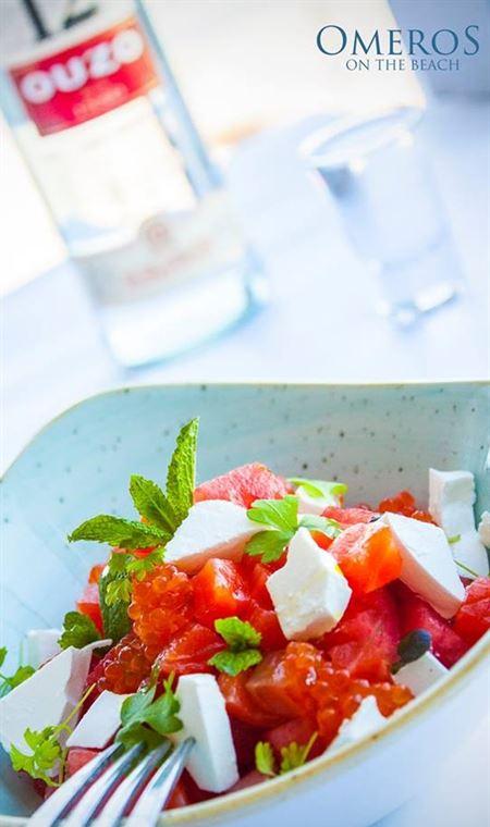 Omeros On The Beach - Kalgoorlie Accommodation 4