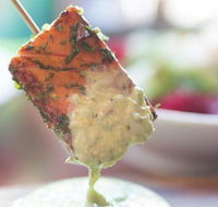 Onesta Cucina - Kalgoorlie Accommodation