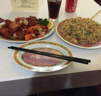 Port Pirie Chinese Restaurant - Kalgoorlie Accommodation