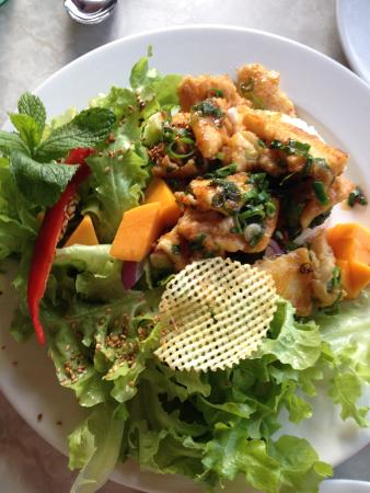 Red Hot & Green - Kalgoorlie Accommodation 9