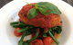 Red Hot & Green - thumb 0
